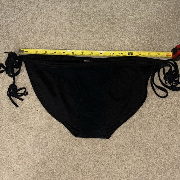 Women’s Bathing Suit Bottom, Good Condition! Size Large, Xhilaration - Picture 7 of 7